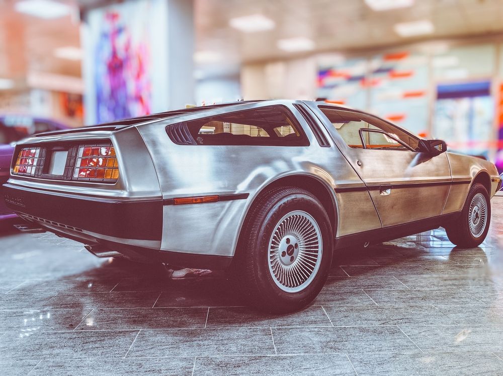 Photograph by Алексей Гуминский