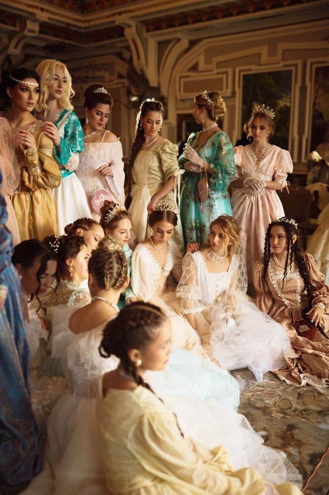 Photograph by Роза Арутюнян