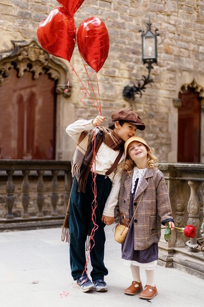 Photograph by Sofiya Volkonska