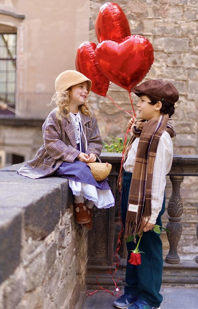 Photograph by Sofiya Volkonska