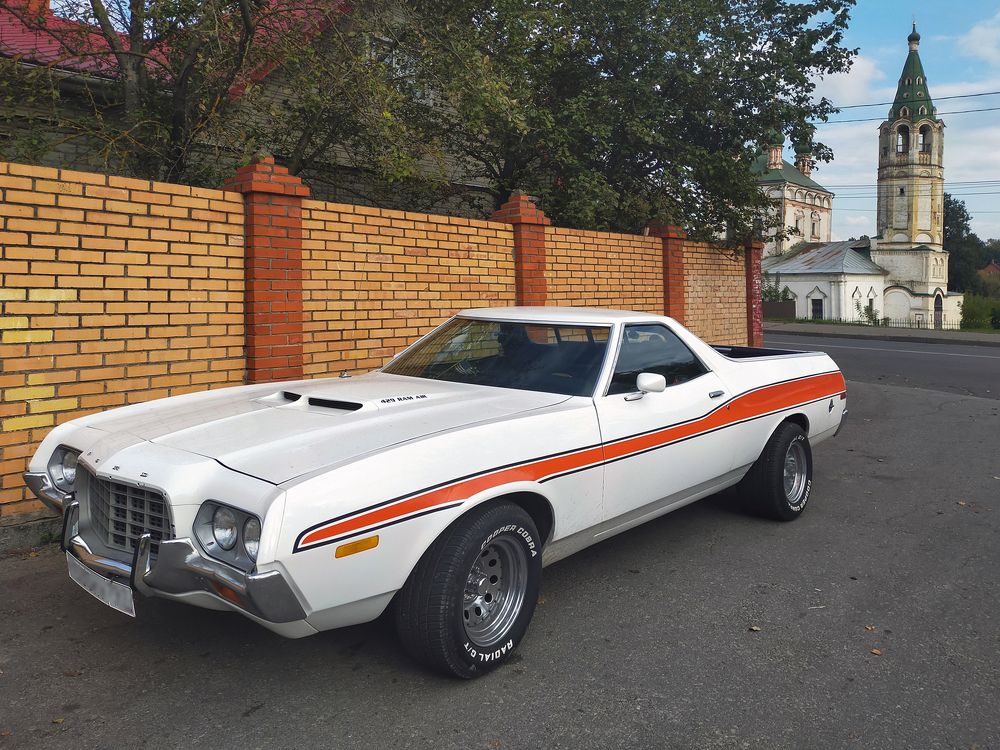 Фотография автора Алексей Карташов