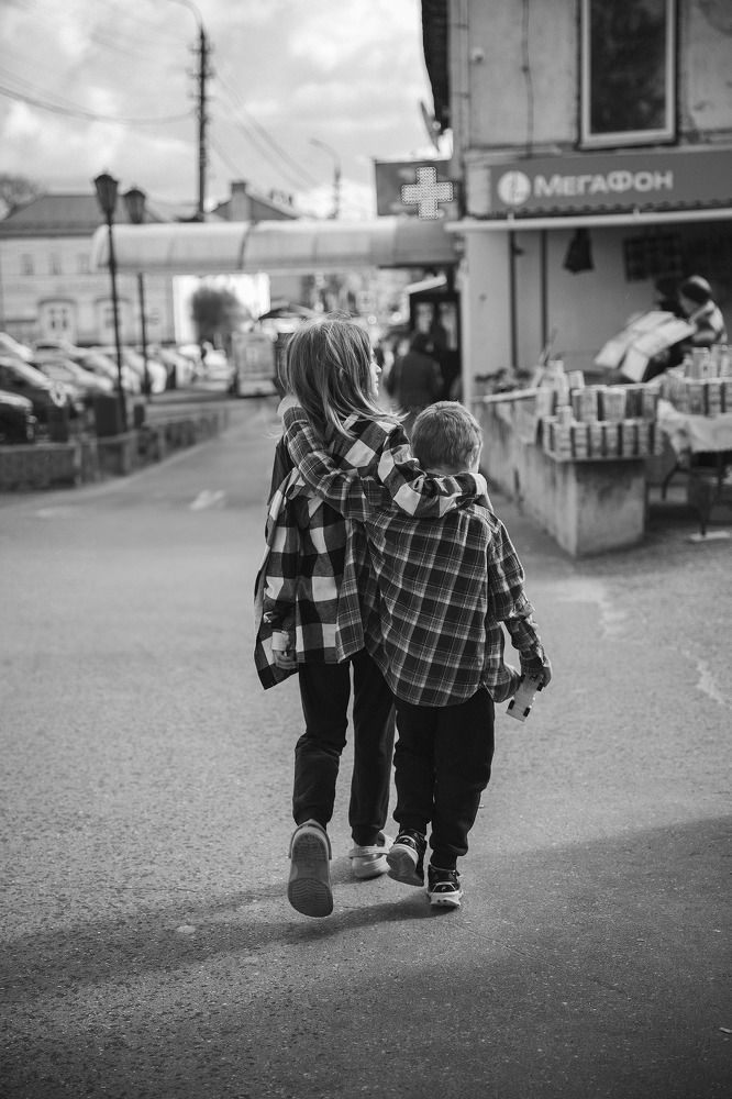 Photograph by Анастасия Улитко