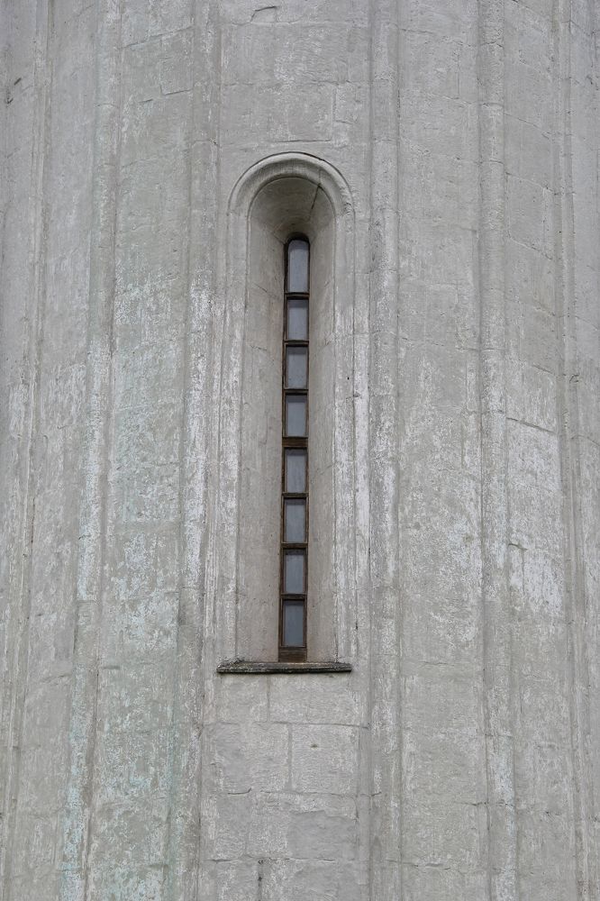 Photograph by Артем Сергеевич