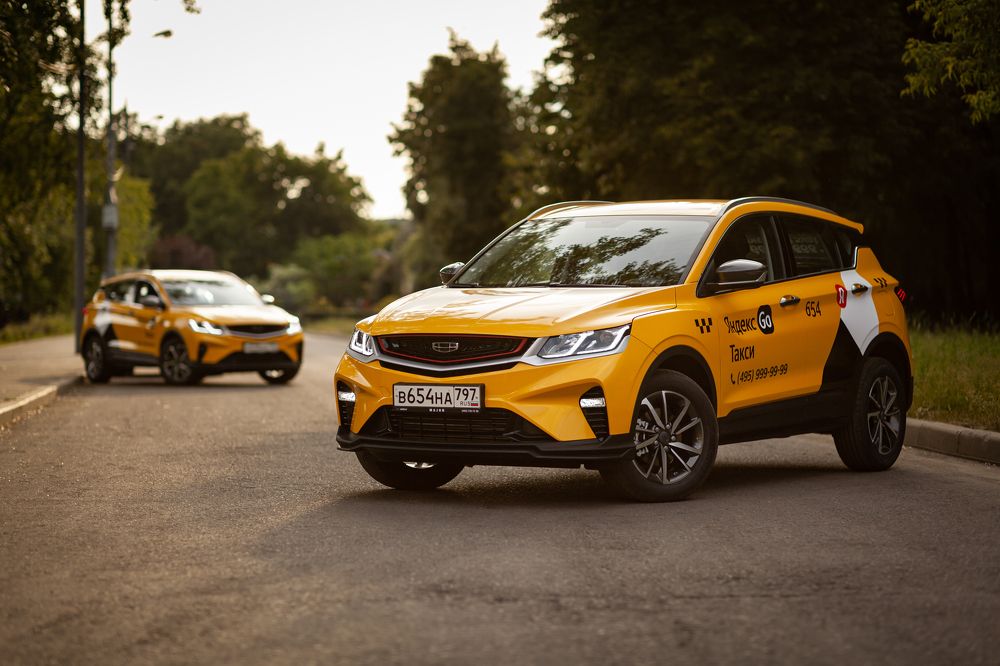 Фотография автора Бородулин Илья