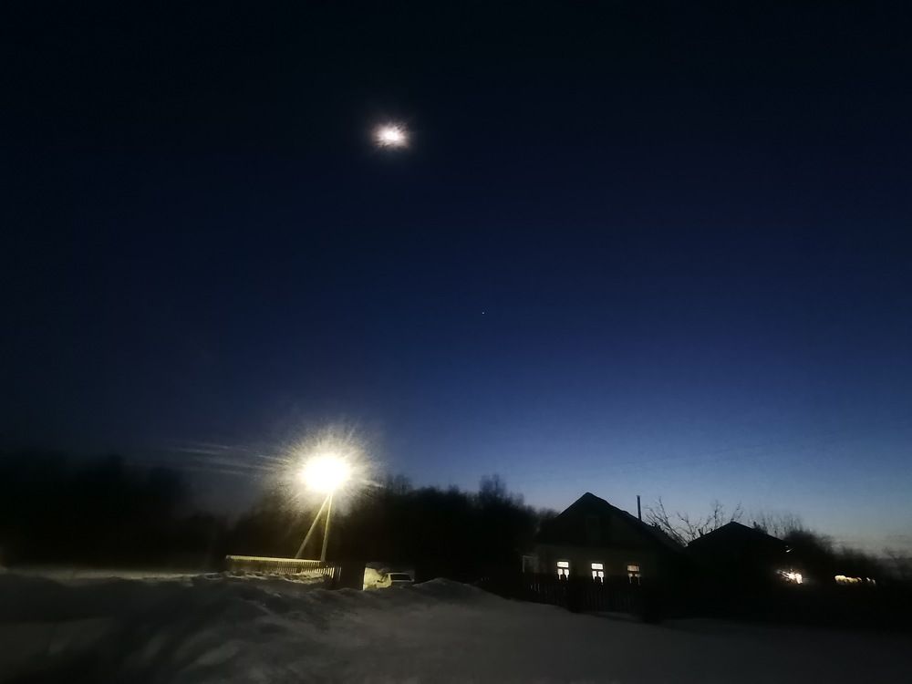 Photograph by Ирина Садовникова