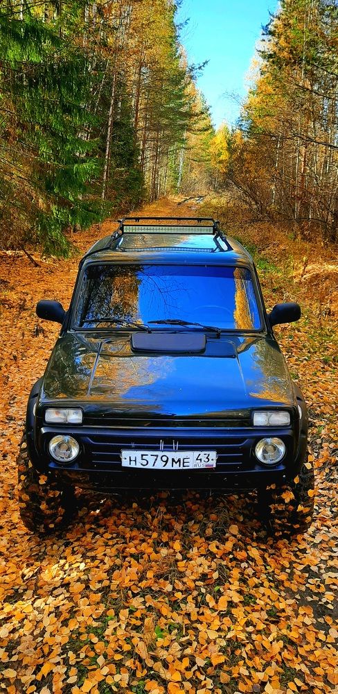 Photograph by Сергей