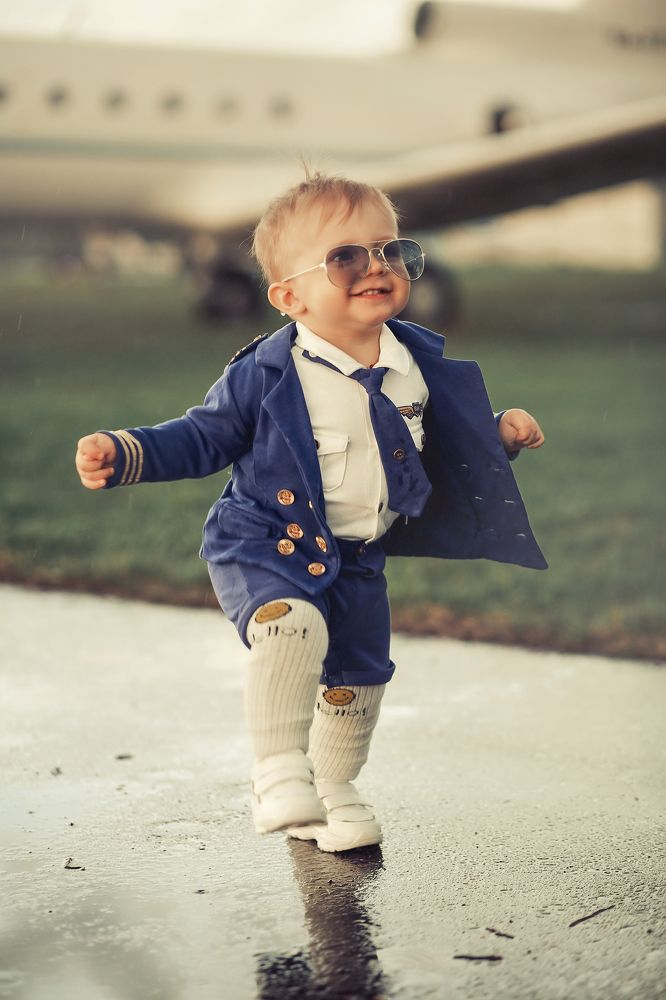 Photograph by СВЕТЛАНА БЫЛОВА