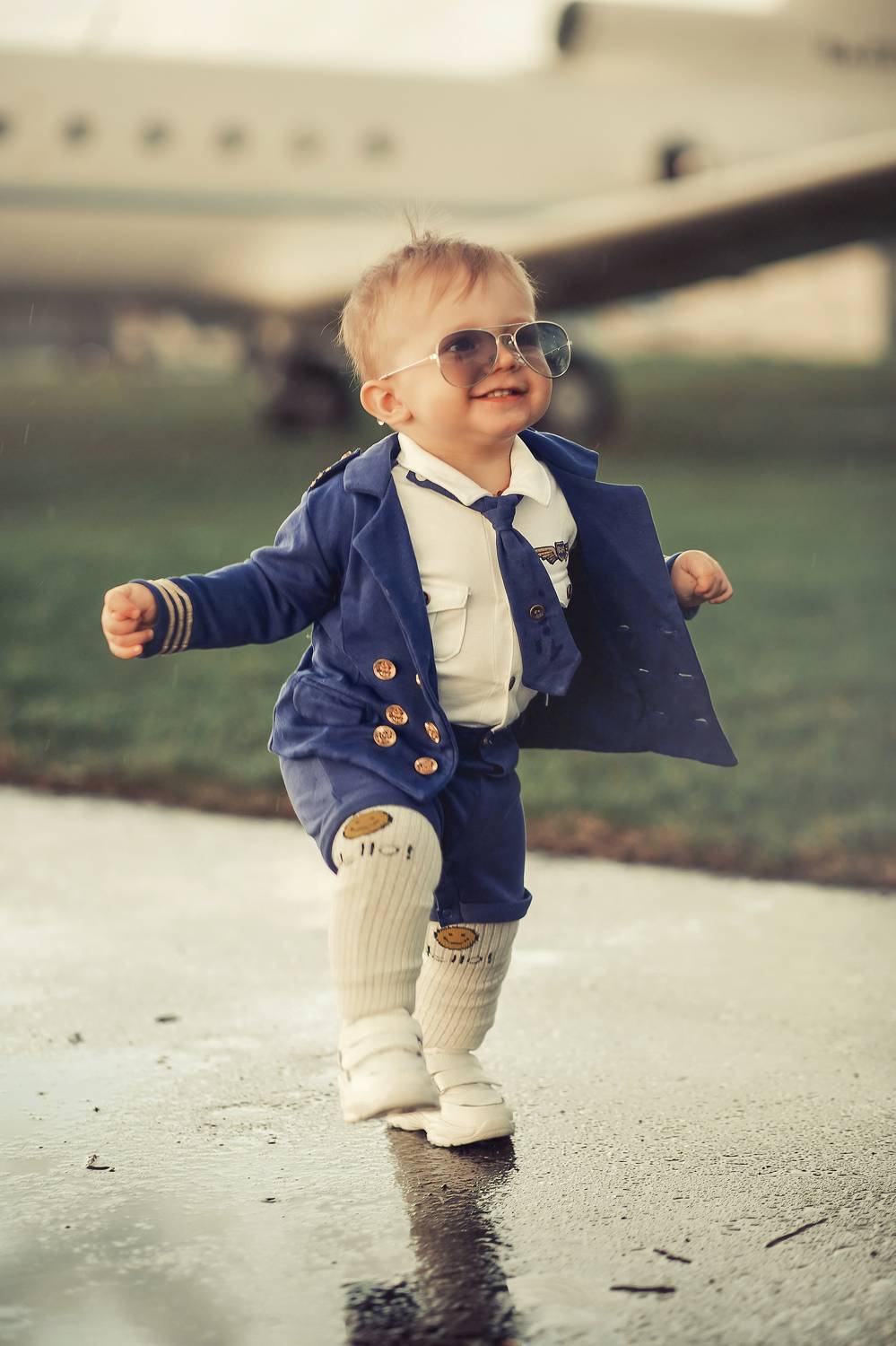 Фотография #10482923