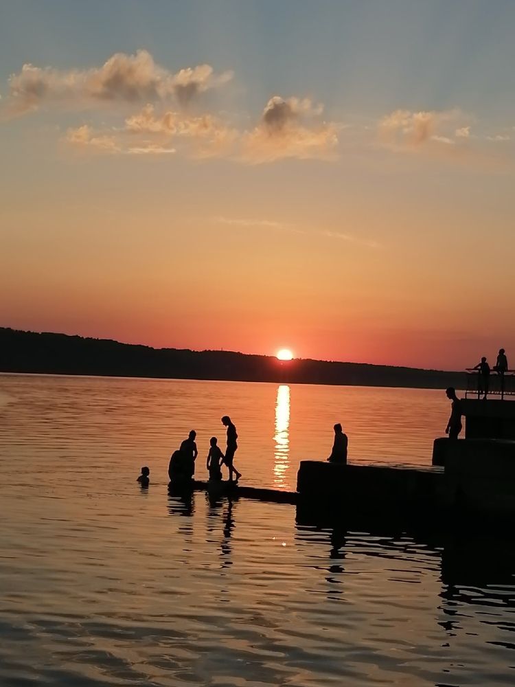 Photograph by Виктория Атласова