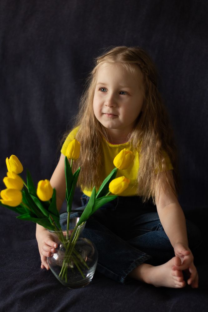 Photograph by Ирина Дрюк