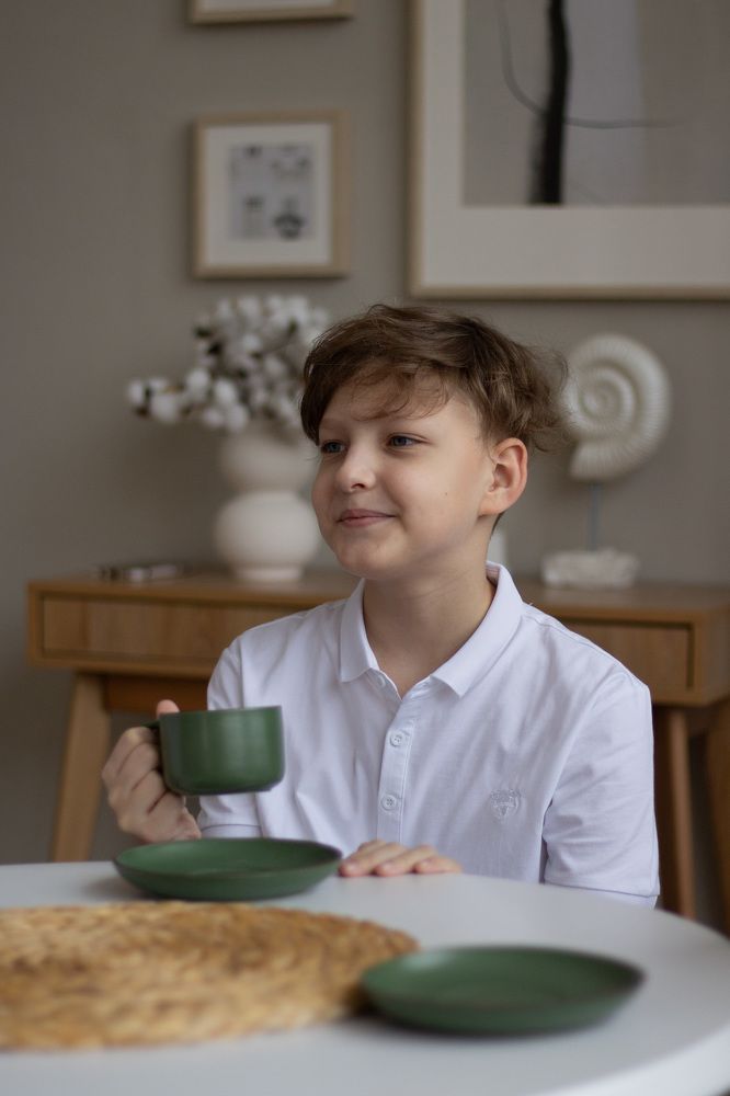 Photograph by Ирина Дрюк