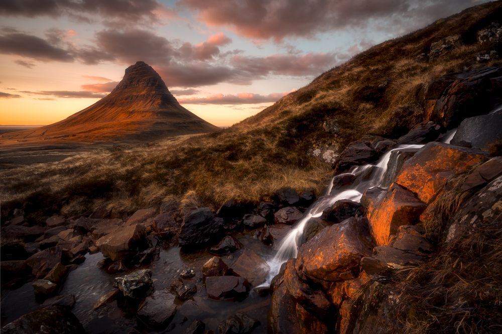 Photograph by Martin Morávek