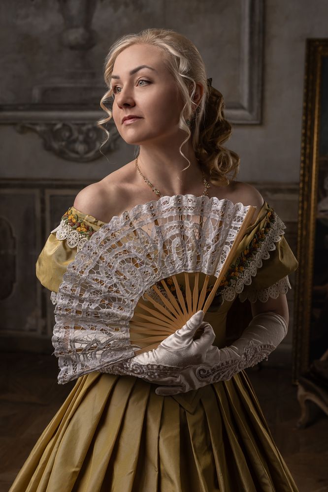 Photograph by Екатерина Якель