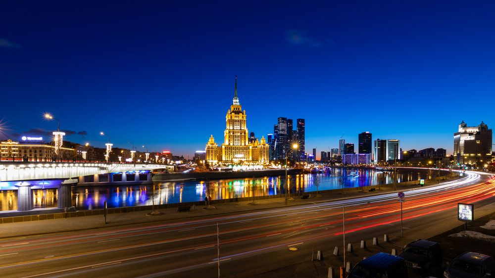 Photograph by Alex Grey