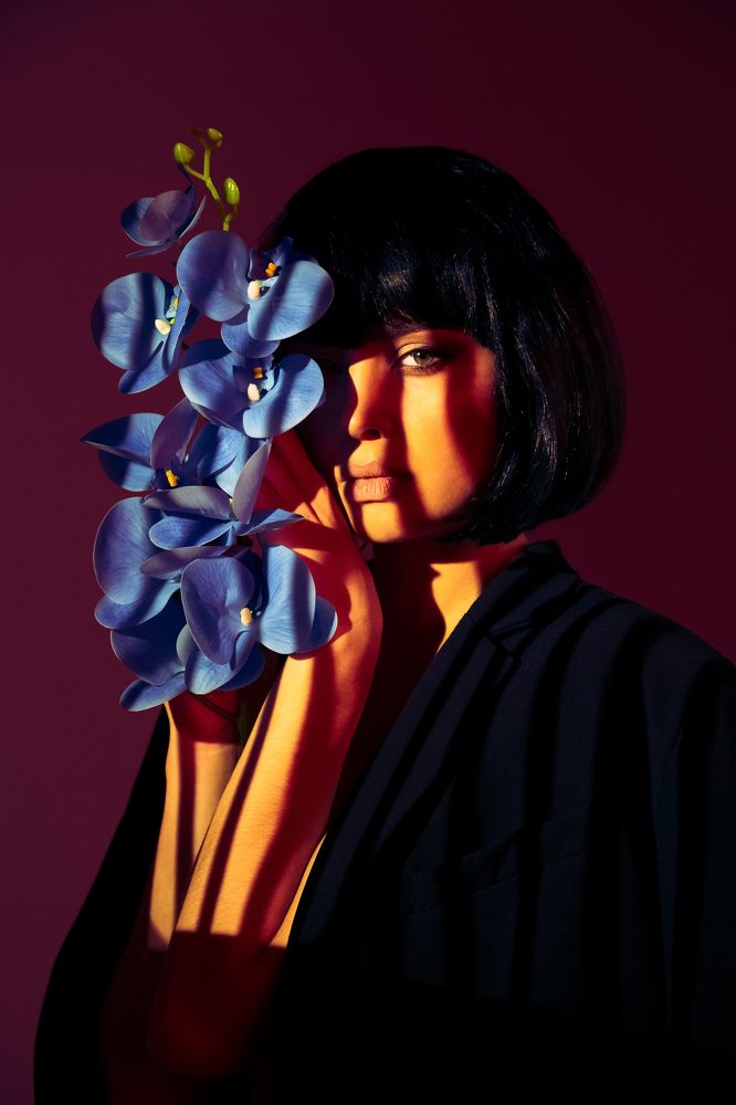 Photograph by Евгений Колтунов