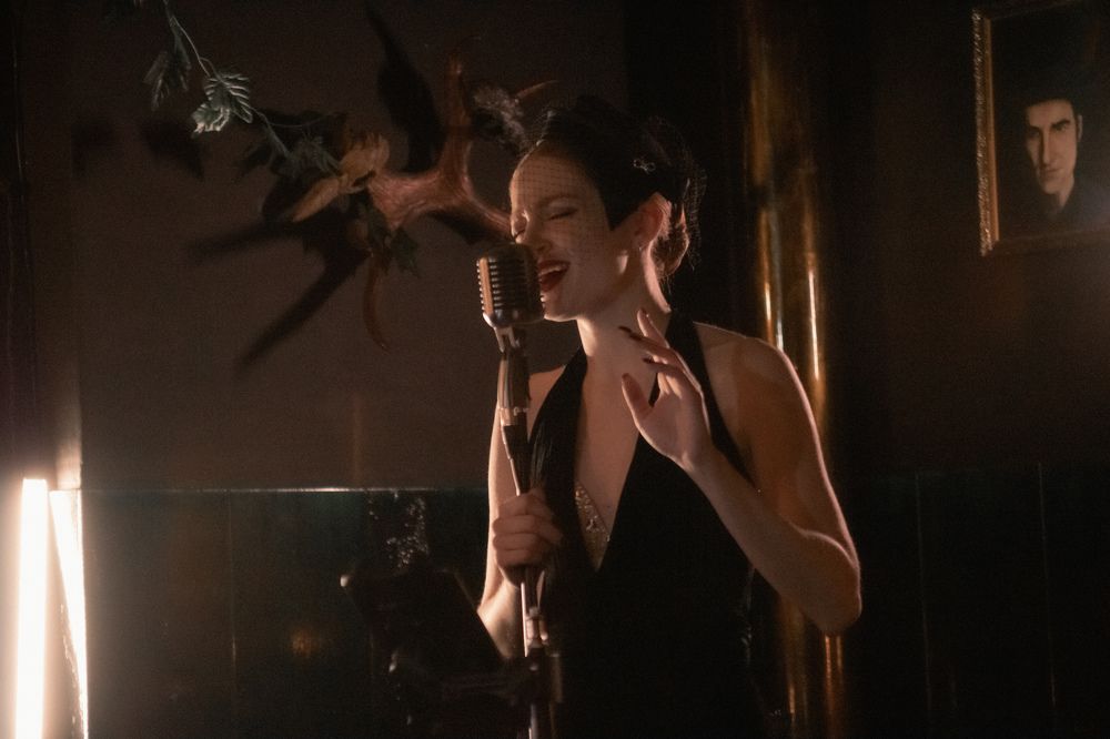 Photograph by Алексей Аверин