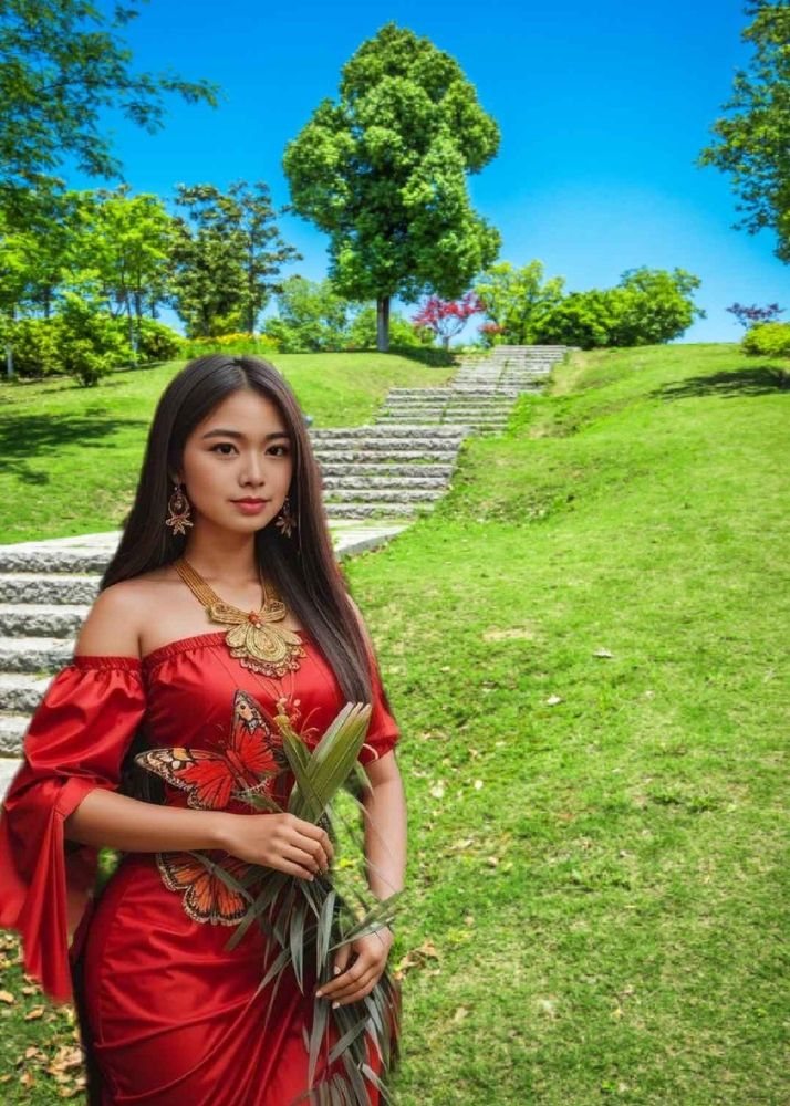 Photograph by Arlyn Taylaran Burias