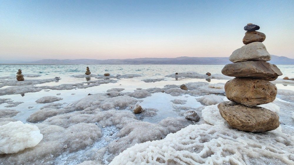 Photograph by esti lahat