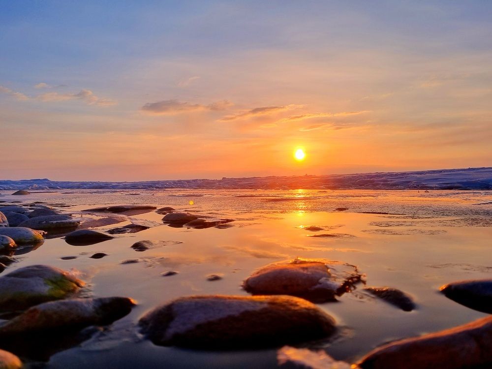 Photograph by Виктория Лобанова