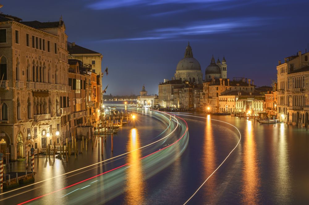 Photograph by Игорь Соколовский