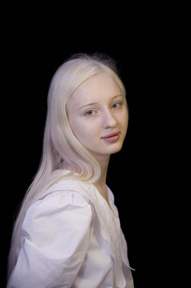 Photograph by Игорь Рязанов