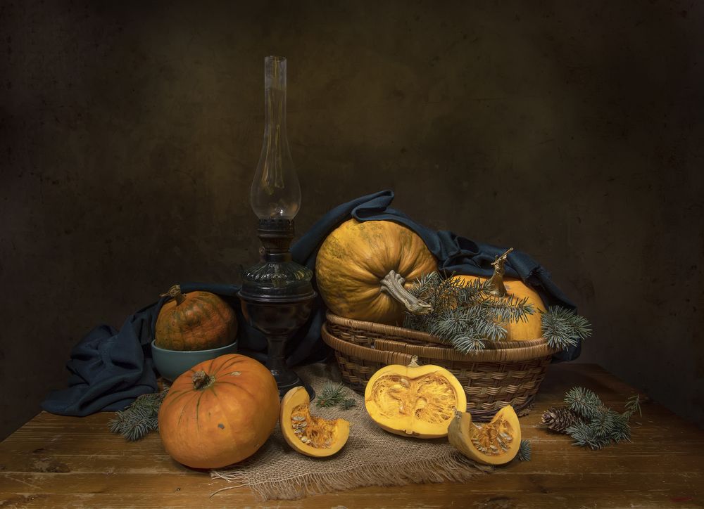 Photograph by Феденкова Татьяна