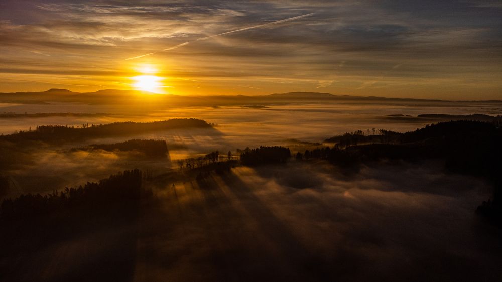 Фотография автора Martin Koudelka