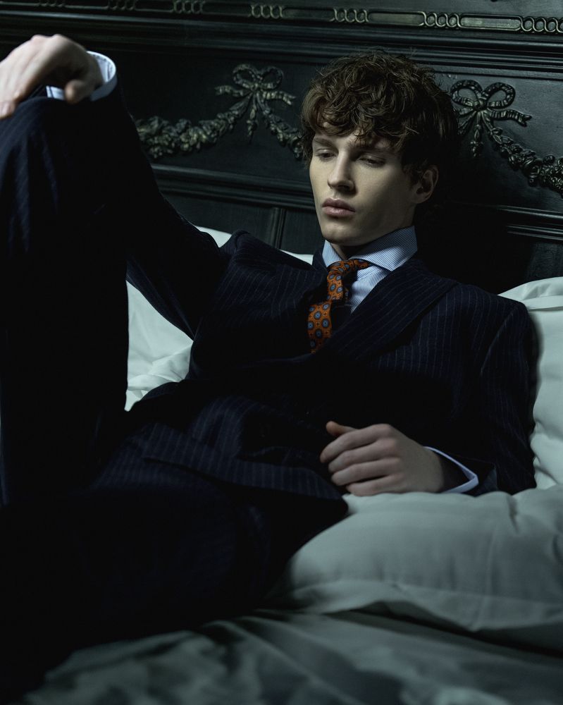 Photograph by Иван Постников