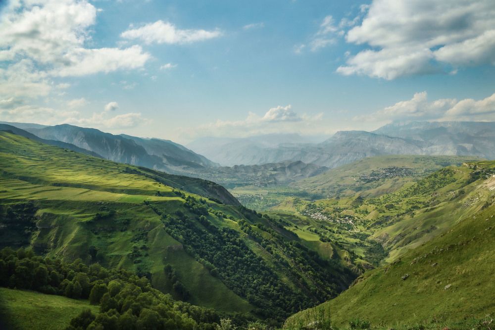 Фотография автора Галина