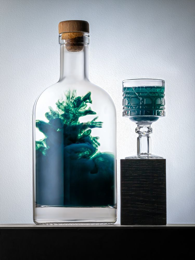 Photograph by Павлович Анатолий