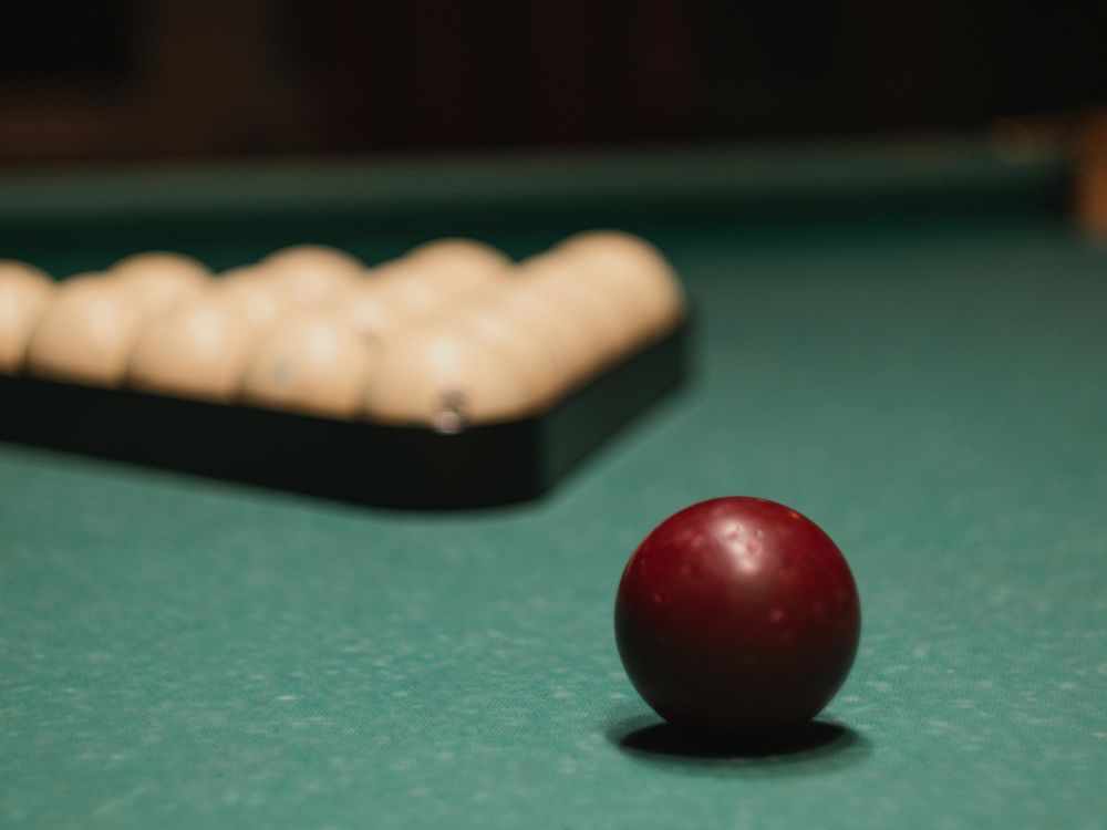 Photograph by Андрей Молофеев