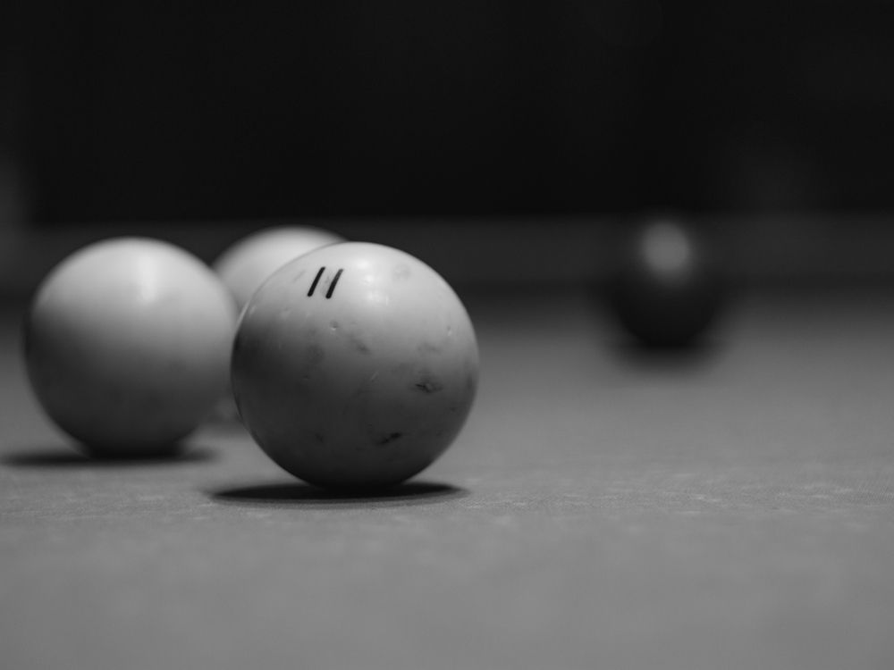 Photograph by Андрей Молофеев