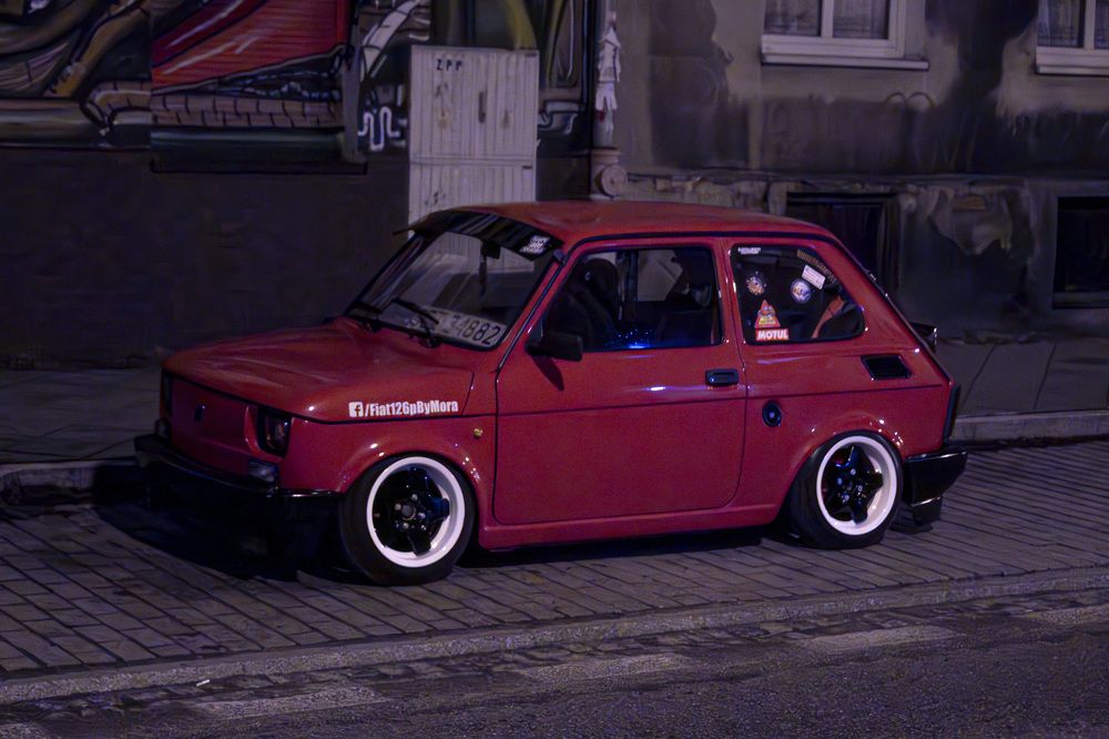 Photograph by Руслан Турянський