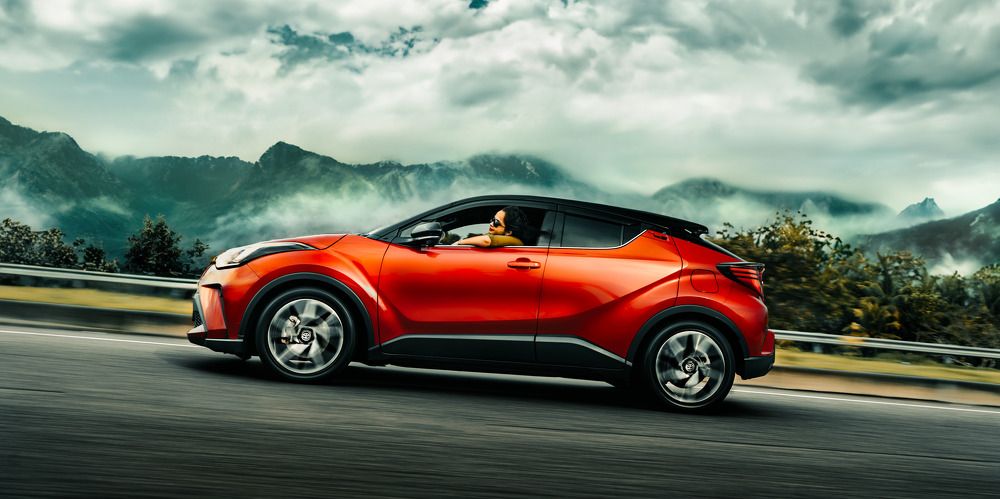 Фотография автора Damith Gihan