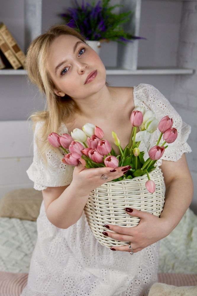 Photograph by Наталия Гвоздева