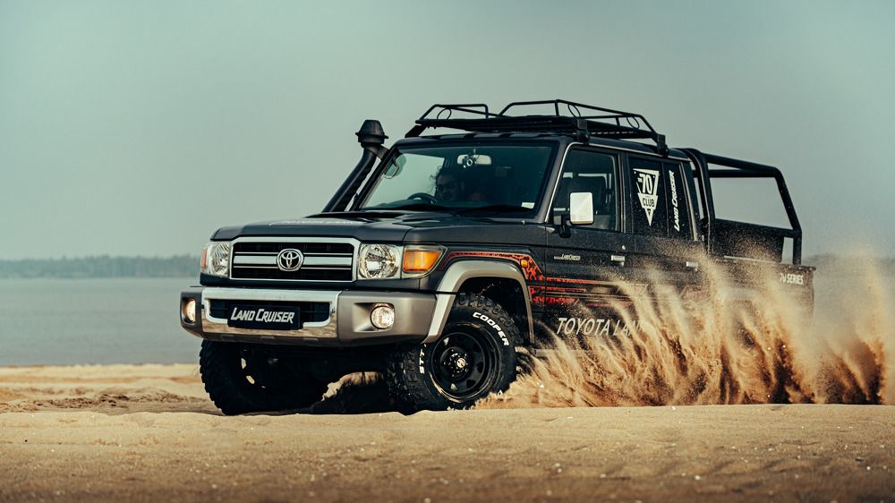 Фотография автора Damith Gihan