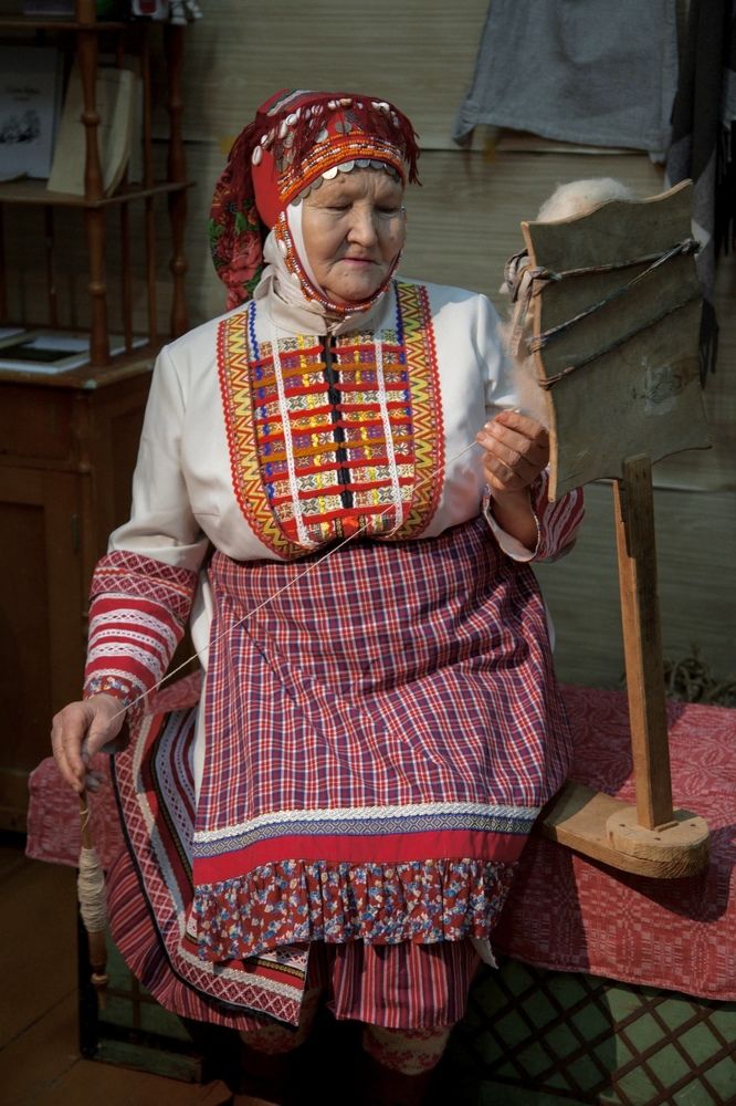 Photograph by Наталия Гвоздева