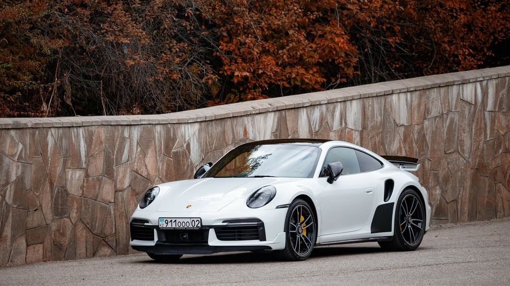 Photograph by Bogdan Karabak