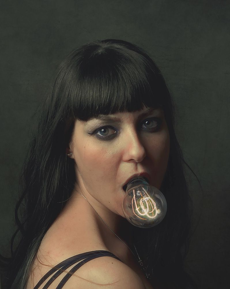 Photograph by Chis Paul Adrian