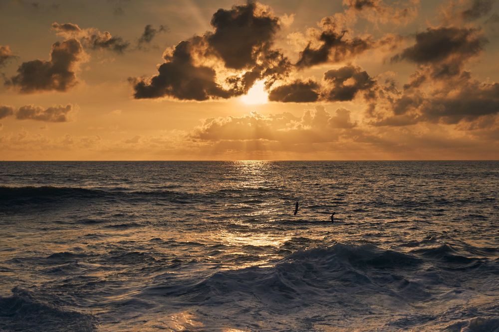 Photograph by Сергей Ветошкин