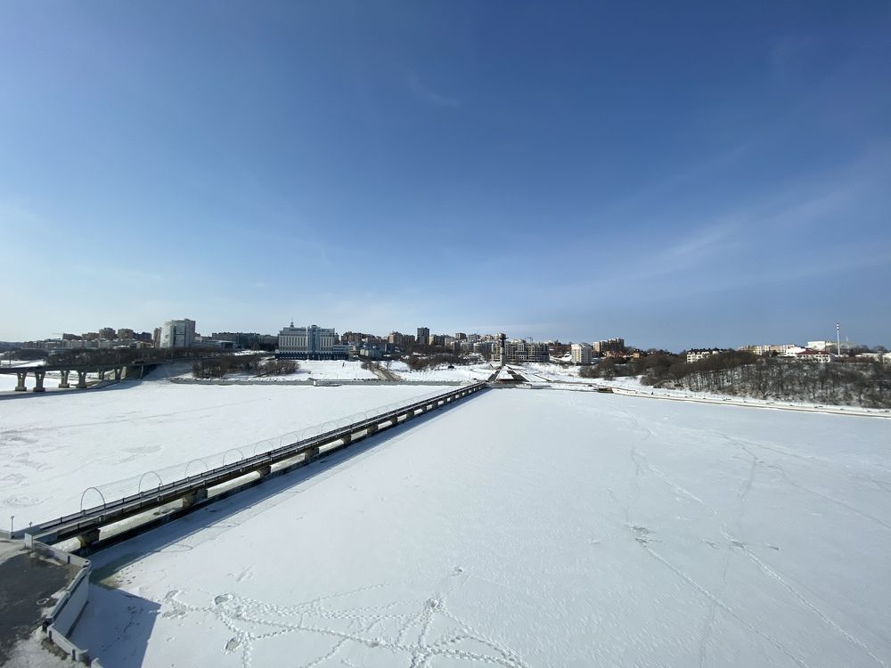 Фотография автора Анна Могилева