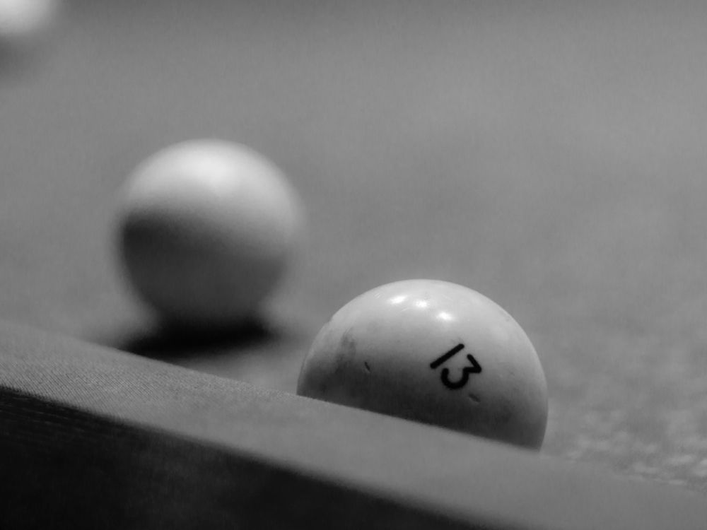 Photograph by Андрей Молофеев