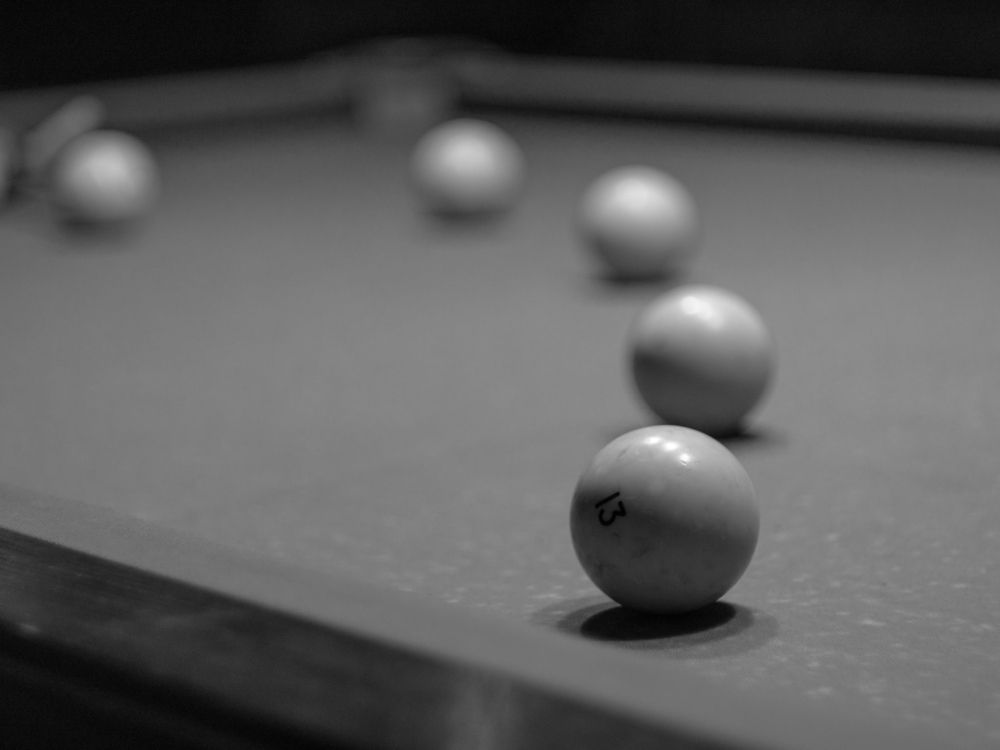 Photograph by Андрей Молофеев