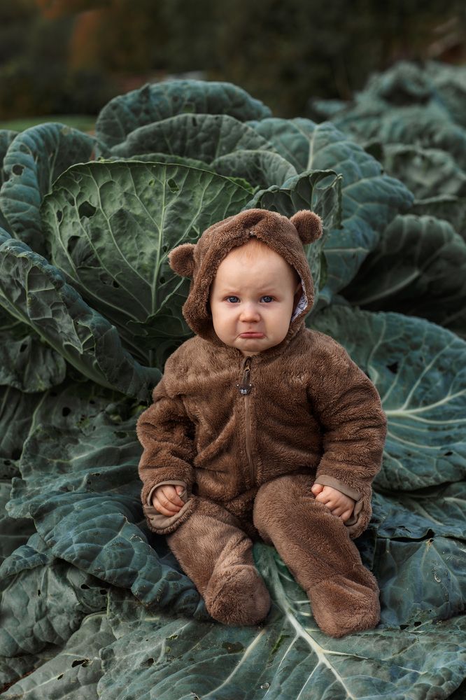 Photograph by Бахмурова Ирина