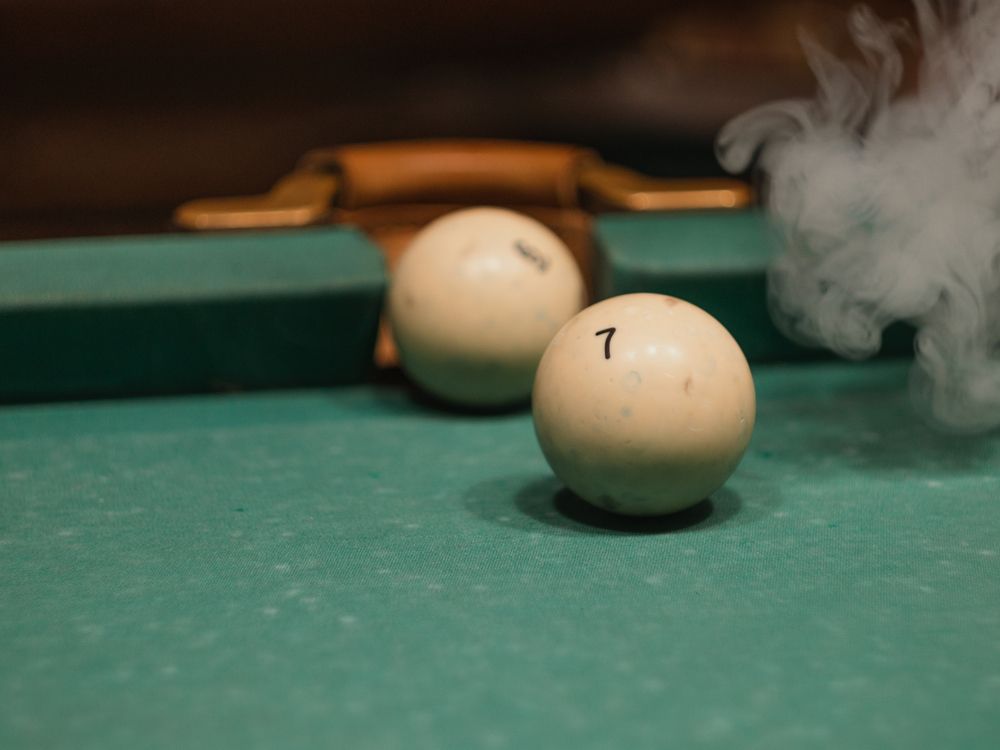 Photograph by Андрей Молофеев