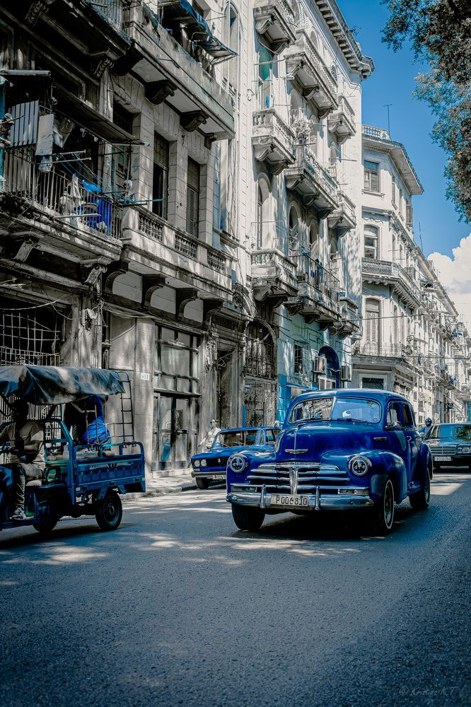 Фотография автора Kristina Karadakova