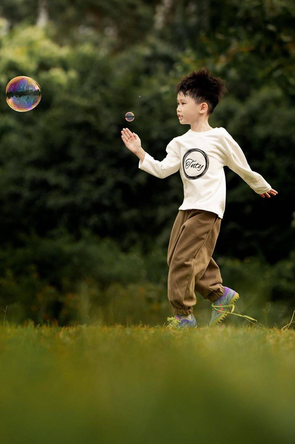 Фотография #10483802