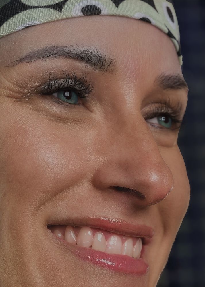 Фотография автора Clement Roy