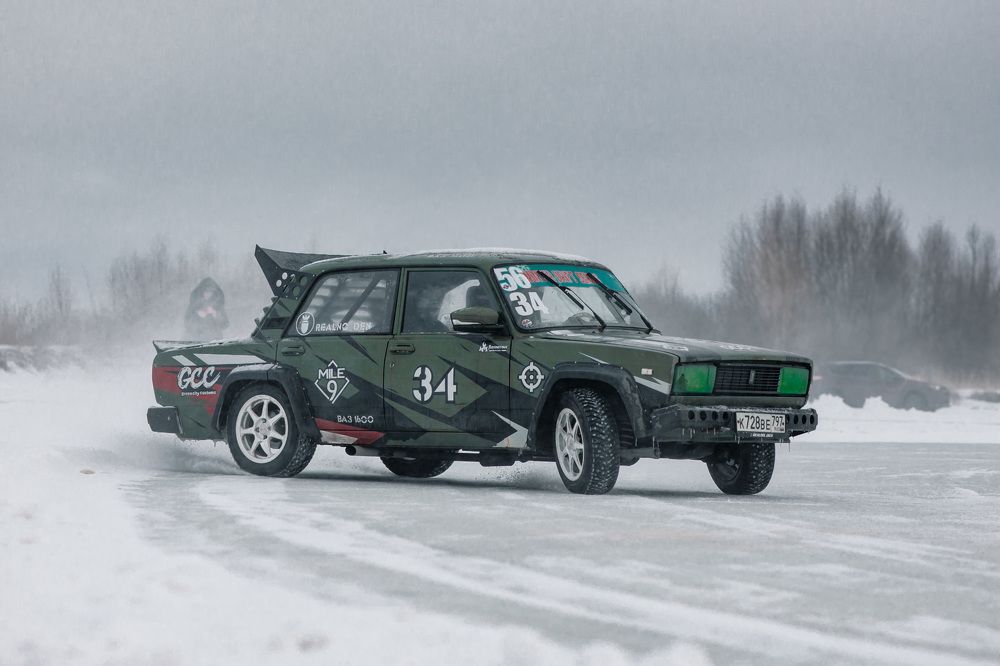 Фотография автора Fallen Angel