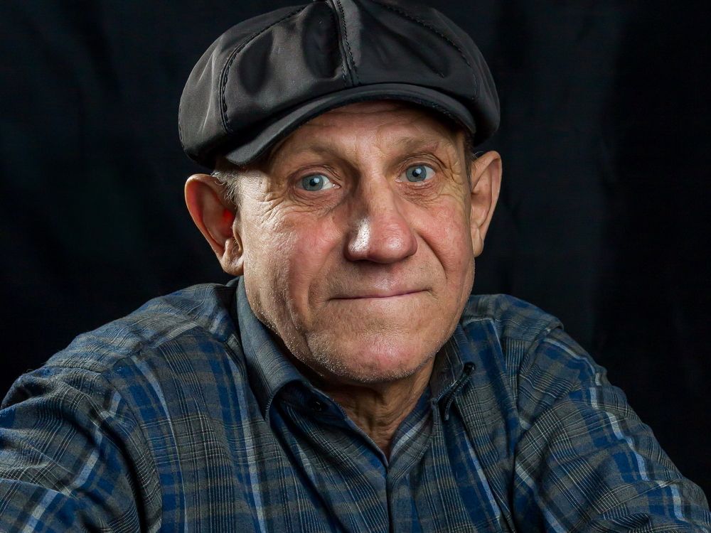 Photograph by Юрий Морозов